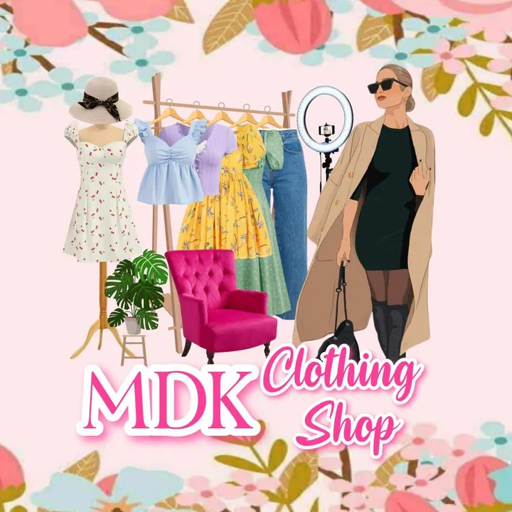 mdkclothingapparel
