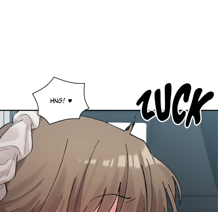 Was sich neckt... - episode 31 - 87
