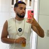 _murilo16