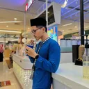 @khuzaiboart