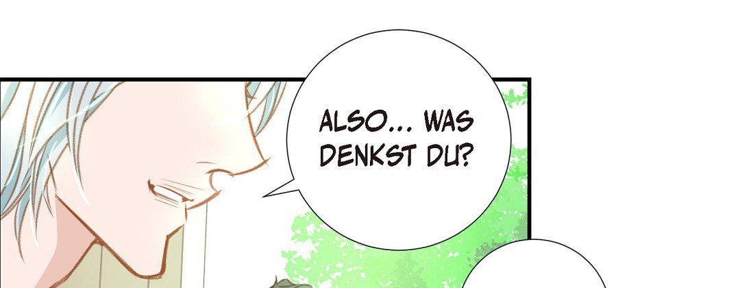 Kollision - episode 3 - 148