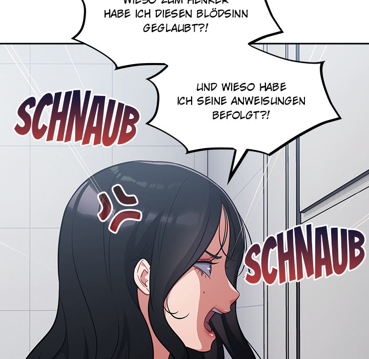 Deppidemie - episode 49 - 117
