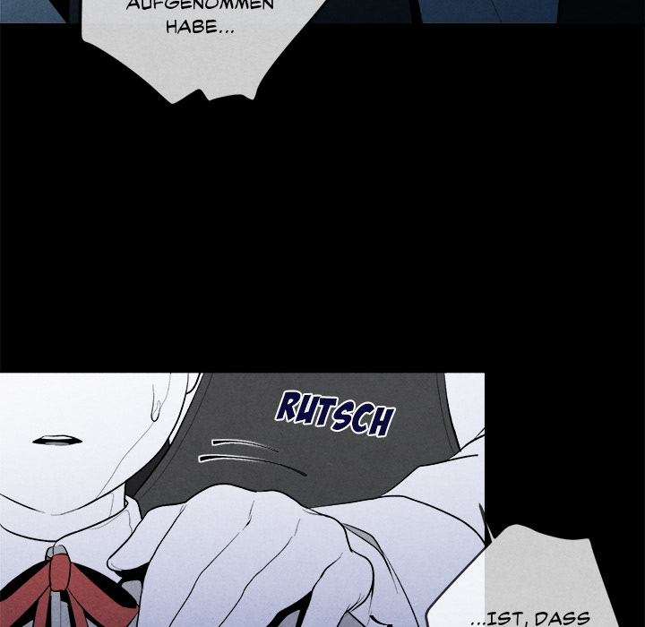 Epitaph - episode 2 - 54