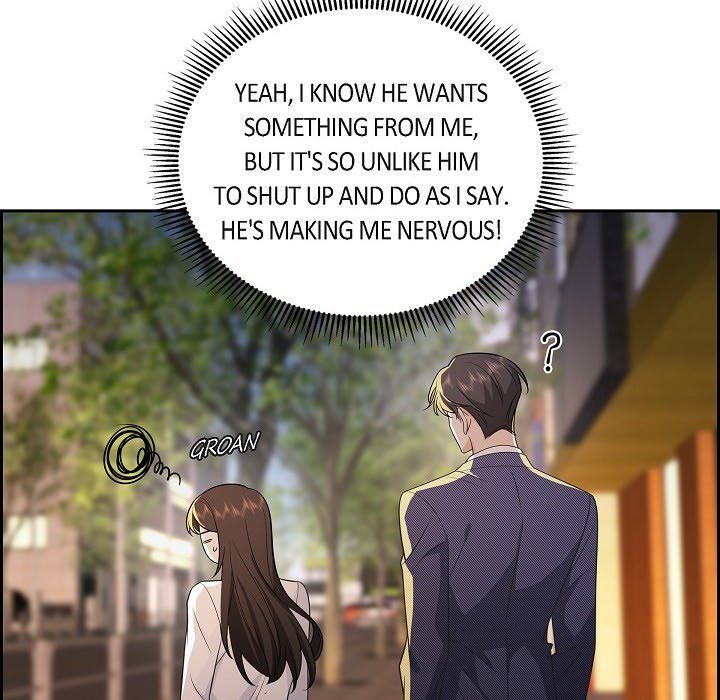 Some Kind of Marriage - episode 4 - 72
