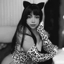 @anndy_garciaa_