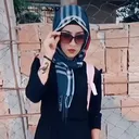 @.songul.49