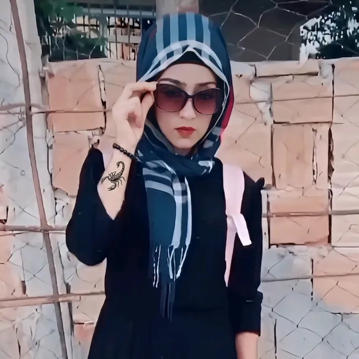 @.songul.49