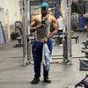 sukhiforge