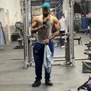 @sukhiforge