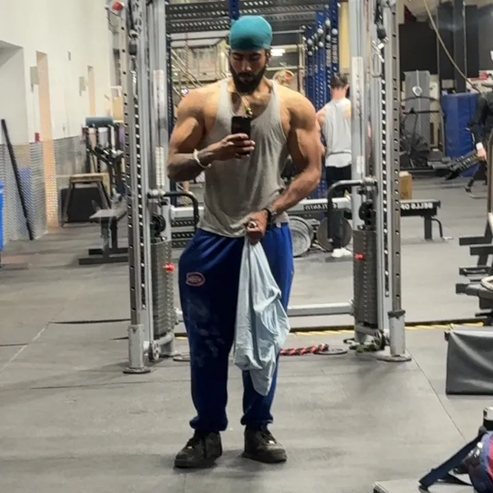 @sukhiforge
