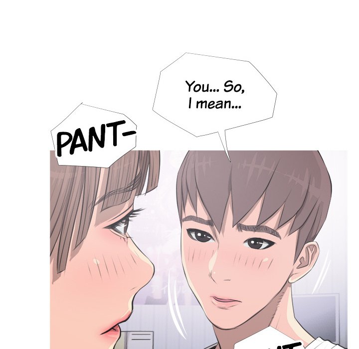 MS. Master - episode 11 - 82