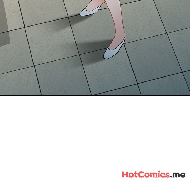 Don't Seduce Me! - episode 14 - 59
