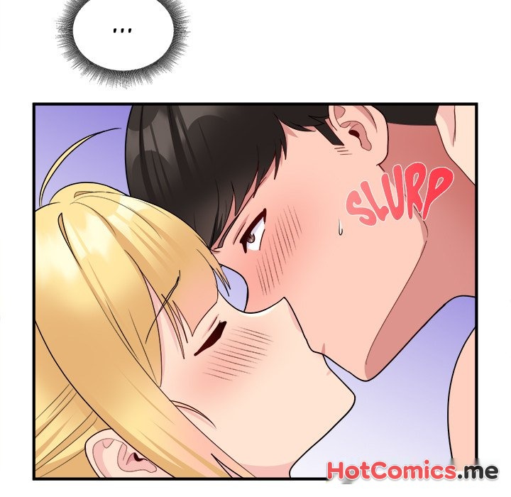 I Love-Hate You - episode 9 - 164