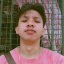 @arzennnnn