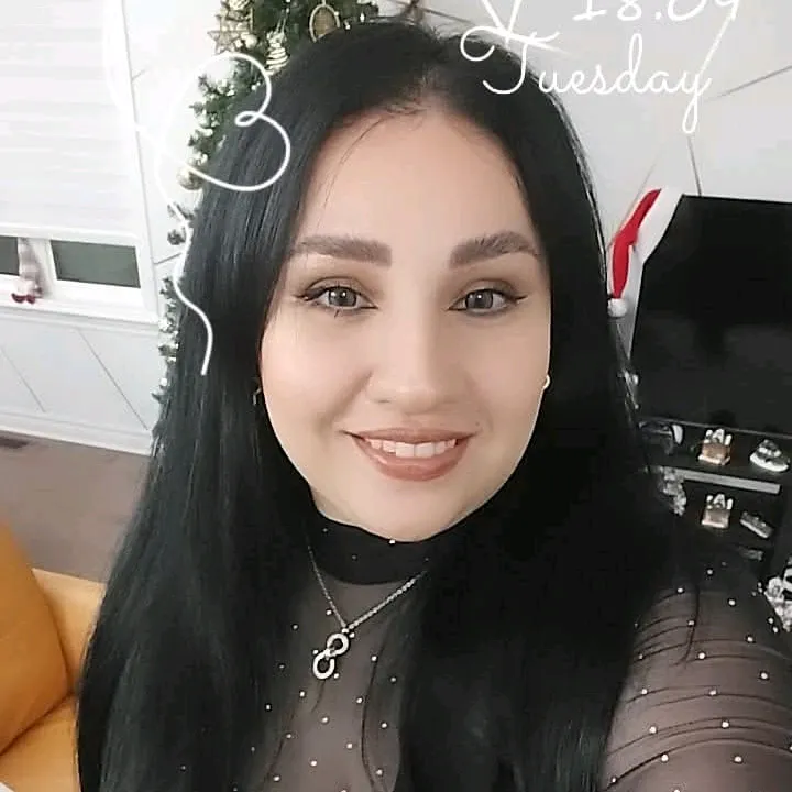 leenalmarji