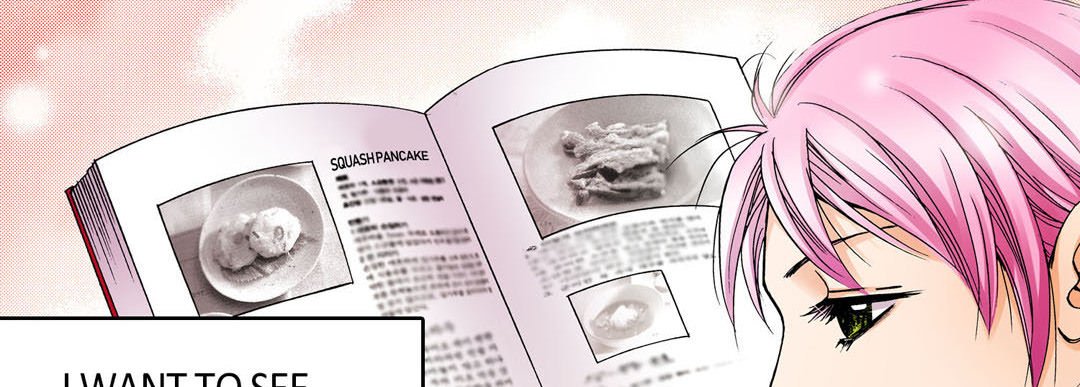 Noona Fan - episode 8 - 105