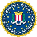 @fbiteamrecoveringfounds