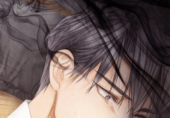 Broken Boy - episode 21 - 3