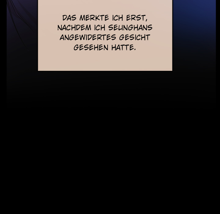 Aus dem Sumpf - episode 4 - 54