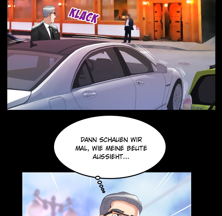 Die Partner meiner Frau - episode 84 - 79