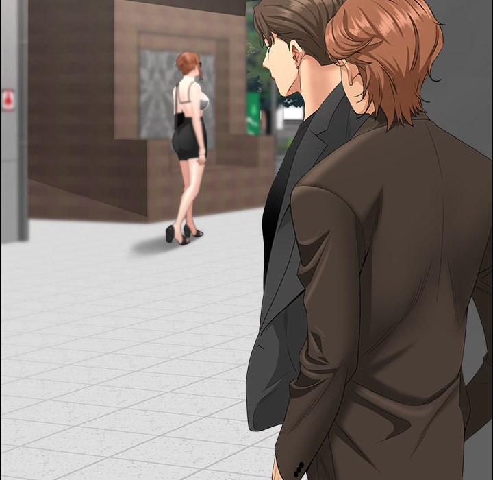 Her Bodyguard - episode 62 - 4