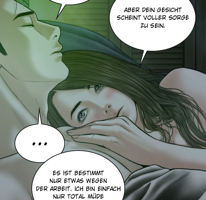 Der Sog der Sünde - episode 22 - 63