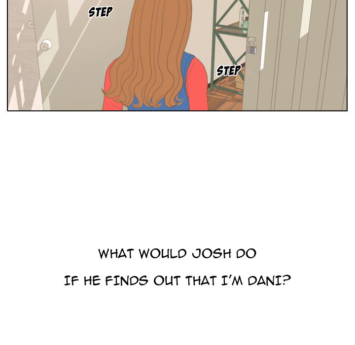 Hold My Hand - episode 14 - 50
