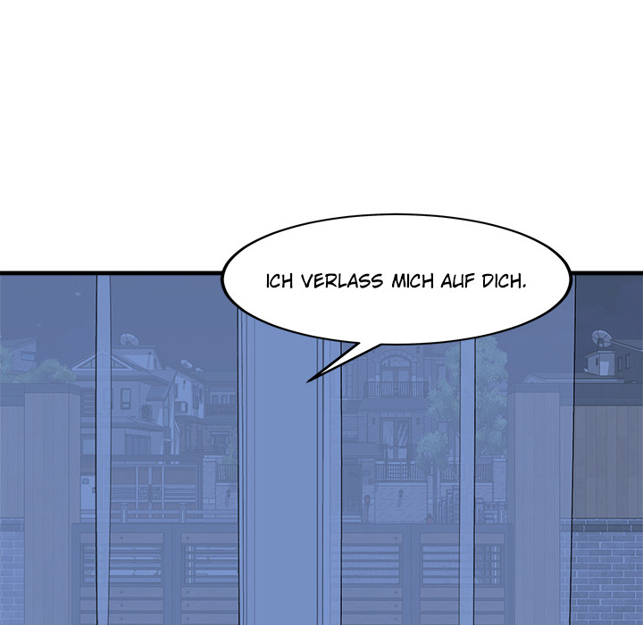 Körpertausch - episode 19 - 13