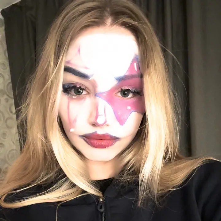 @califorrniias