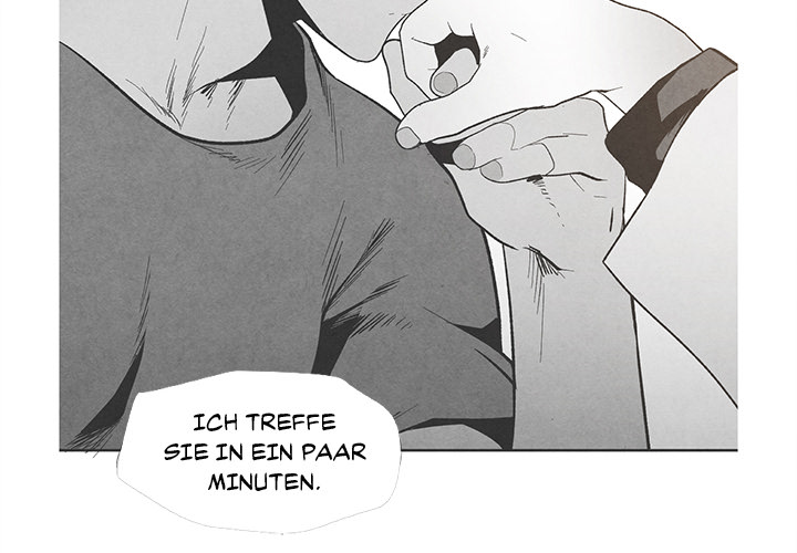 Epitaph - episode 10 - 3