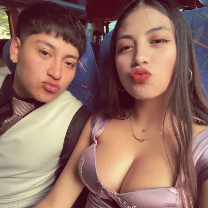 @abilu0_