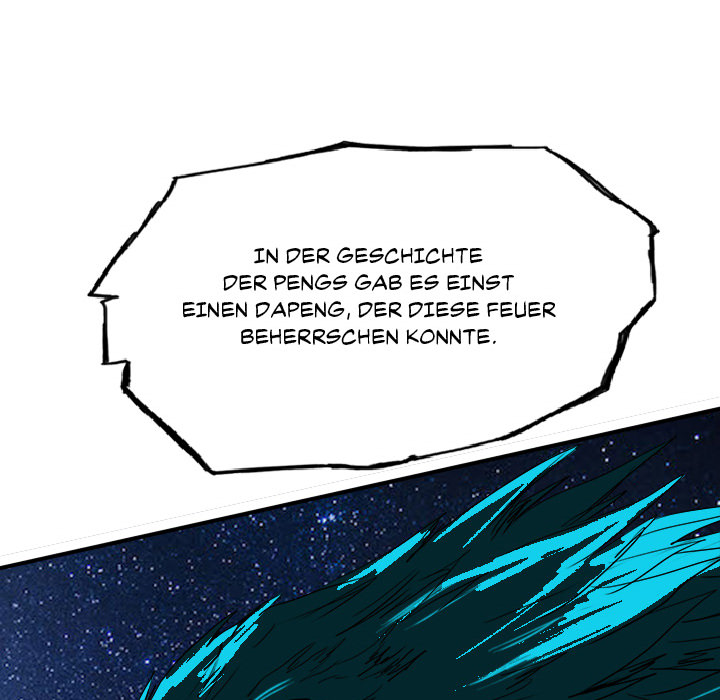 Krieg der Götter - episode 66 - 64