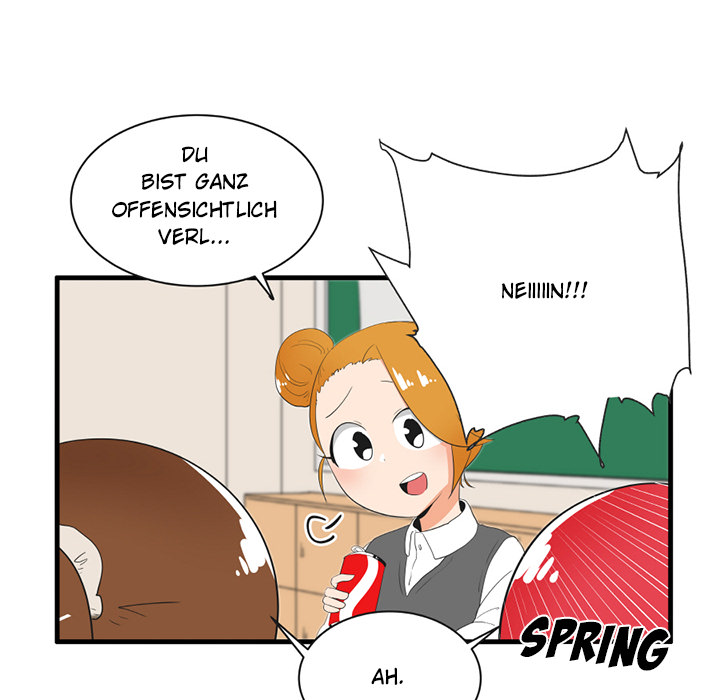 Unter Geschwistern - episode 44 - 8