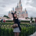 @babytobeat