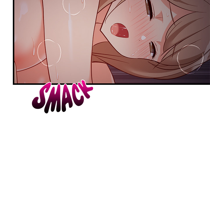 Study Buddies - UNCENSORED - episode 32 - 102