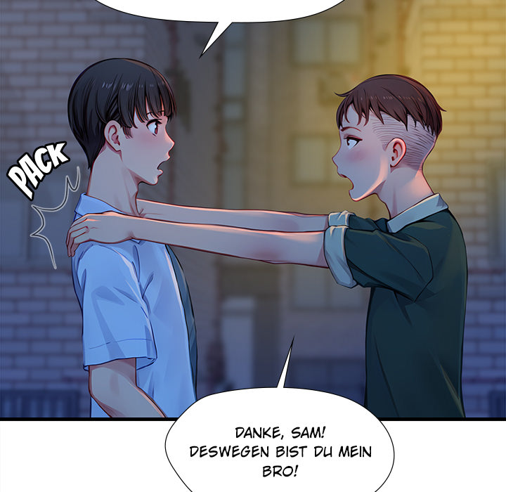 Lesson S - episode 13 - 102