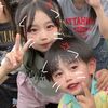 yuatoa09040508