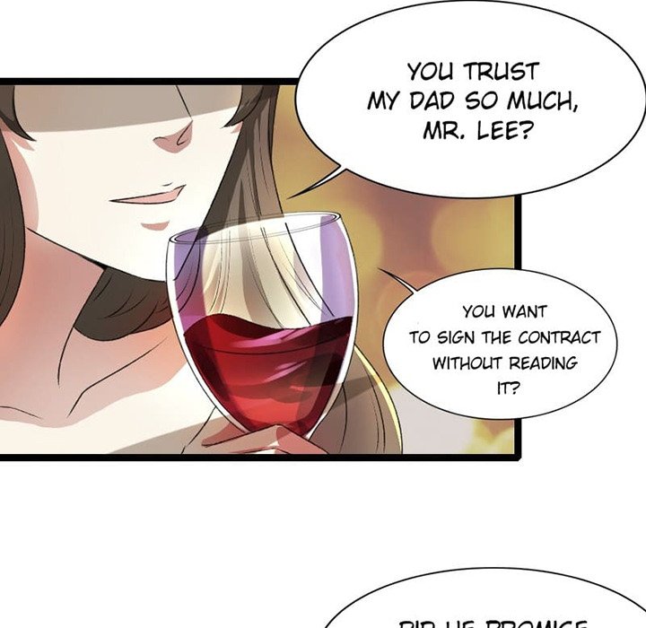 Love Is Never Enough - episode 30 - 11