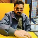 @mrbutt575