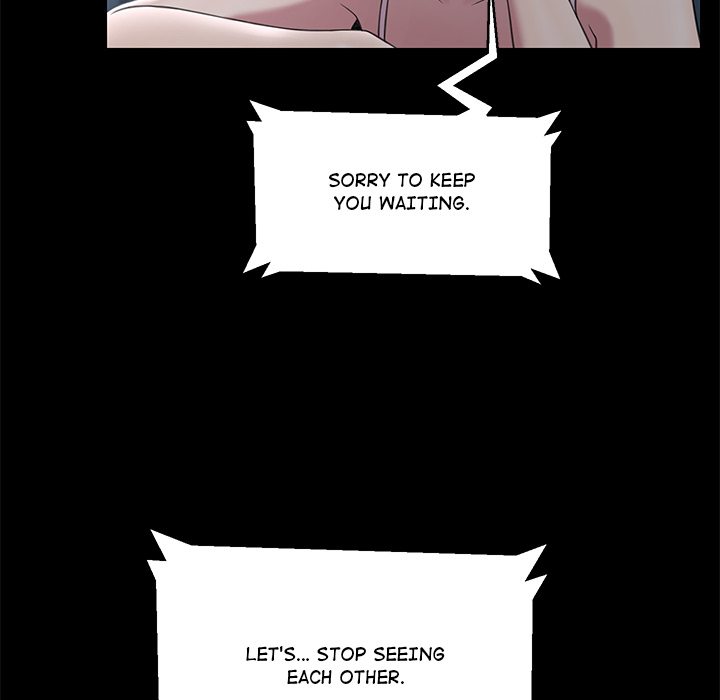 1 Day, 1 Girl - episode 8 - 90