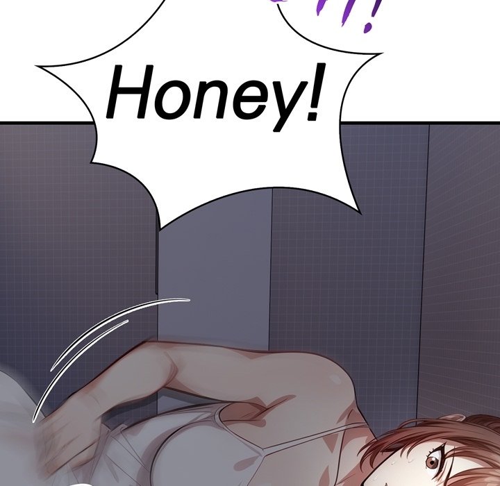 A Housewife's Massage Addiction - episode 7 - 107