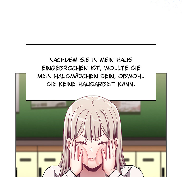 Der Weg zum Altar - episode 91 - 211