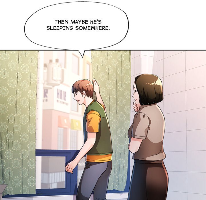 Wait, I'm a Married Woman! - episode 69 - 58