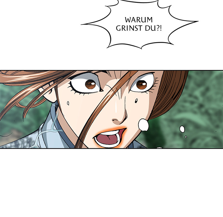 Die Reise des Gunak - episode 23 - 79