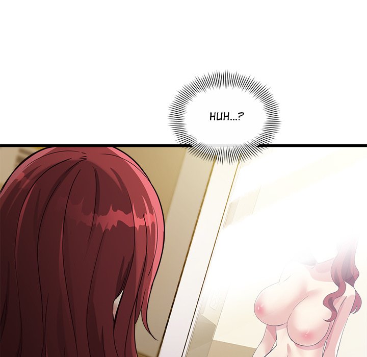 My Other Girlfriend - episode 2 - 261