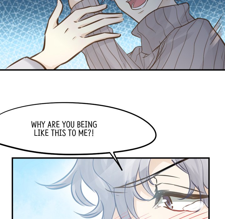 Another Side of Me - episode 24 - 58