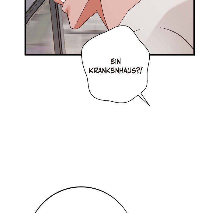 Kein Ausweg - episode 18 - 161