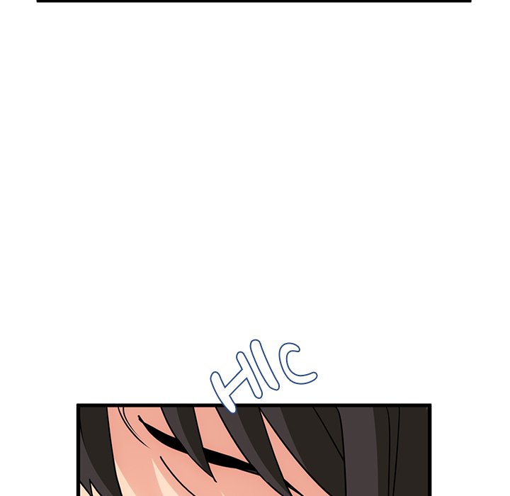 Snapping into Love - episode 4 - 103