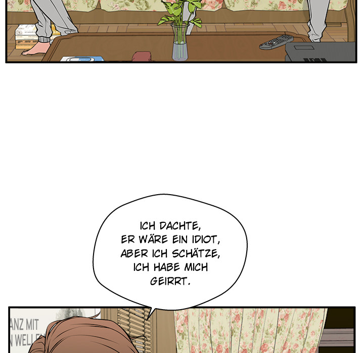 Verliebt, verlobt, verhext! - episode 33 - 26