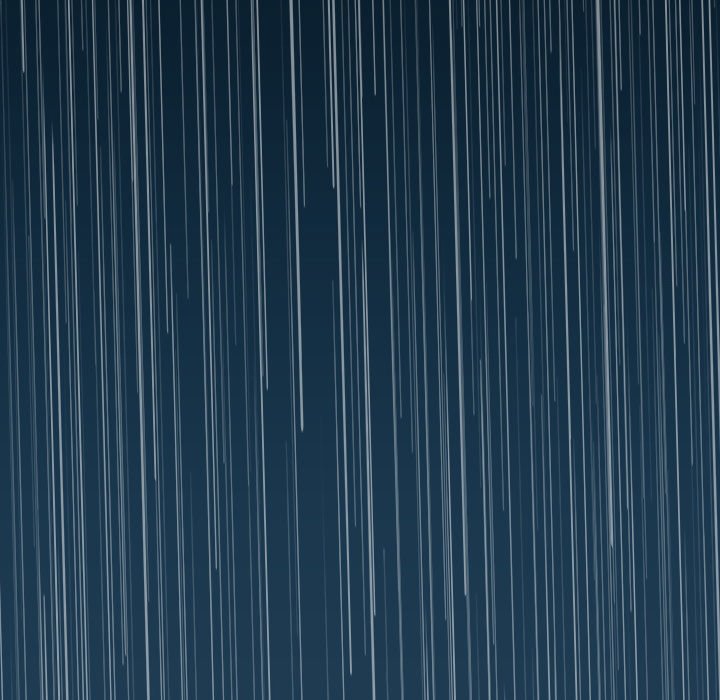 Monsoon Rain - episode 1 - 25